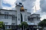 Pengajian RRI Surakarta Ajak Pegawai Tingkatkan Etos Kerja