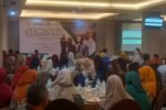 FKMM Karanggede Perkuat Mutu Madrasah lewat Kelas Bilingual