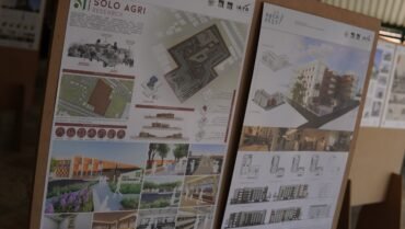 Pura Mangkunegaran Jadi Ruang Archfest 2026, Arsitek dan Mahasiswa Kolaborasi