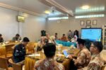 MGMP PAI Surakarta Matangkan Soal ASAS Gasal 2026