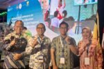 UMS Perkuat Kompetensi Calon Guru melalui Forum SEAMEO di Filipina