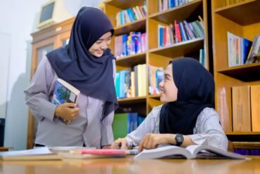 Akreditasi Unggul Perkuat Mutu S3 Pendidikan Bahasa Indonesia UMS