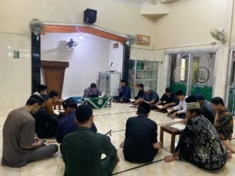 IQT UMS Perkuat Tradisi Qira’at Bersanad di Pesantren