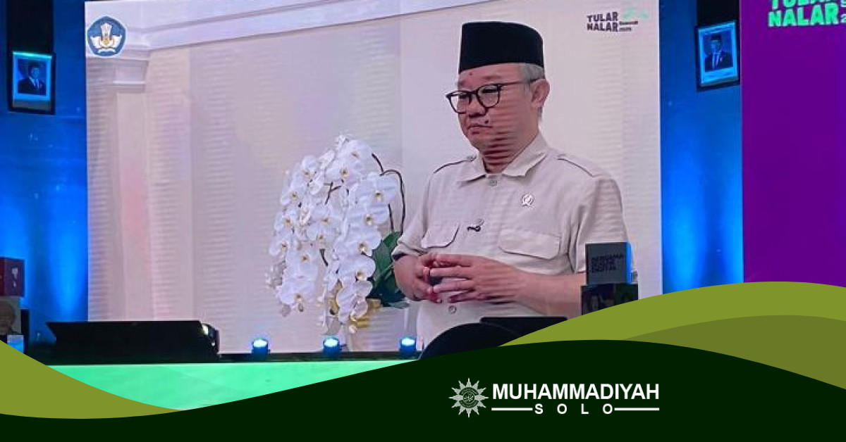 Dari Tular Nalar Summit 2025: Kecerdasan Artifisial Jadi Alat Penting Membentuk Persepsi Pemilih Pemula